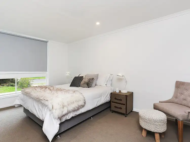 Sixth view of Homely house listing, 14 Fern Street, Gerringong NSW 2534