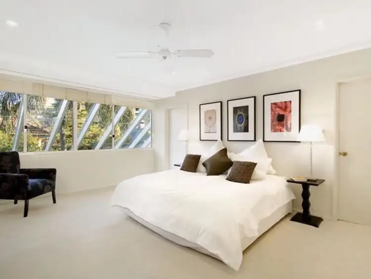 Fourth view of Homely townhouse listing, 6/67 Ocean Avenue, Double Bay NSW 2028