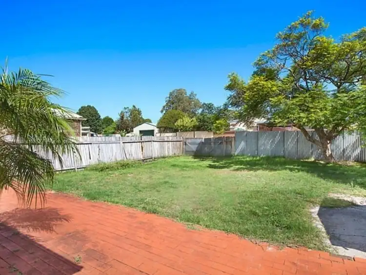 Second view of Homely house listing, 14 Inkerman Avenue, Woy Woy NSW 2256