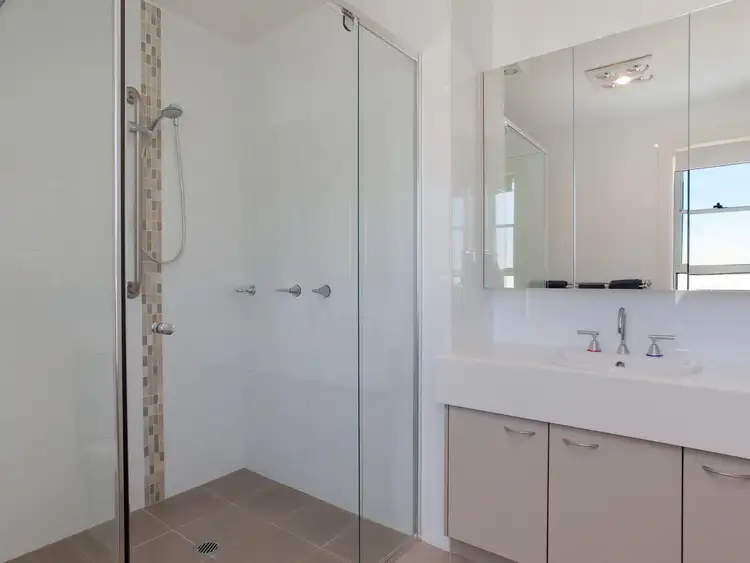 Sixth view of Homely apartment listing, 5/1 Whipbird Way, Fullerton Cove NSW 2318