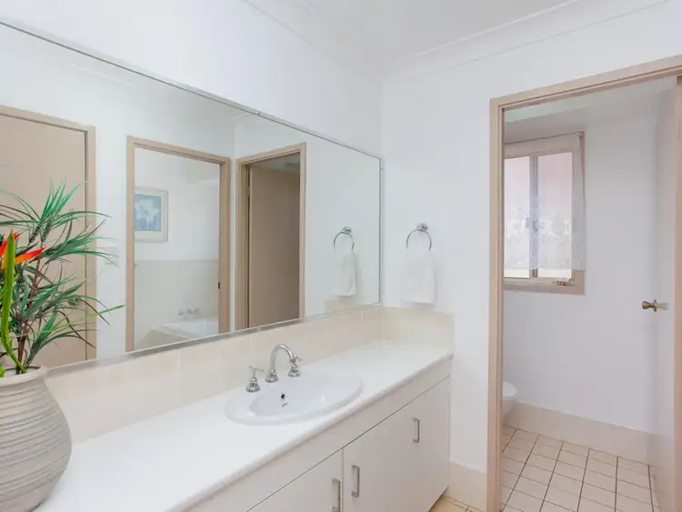 Fifth view of Homely house listing, 14 Bakeri Circuit, Warabrook NSW 2304