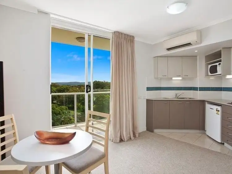 239/51 The Esplanade, Ettalong Beach NSW 2257