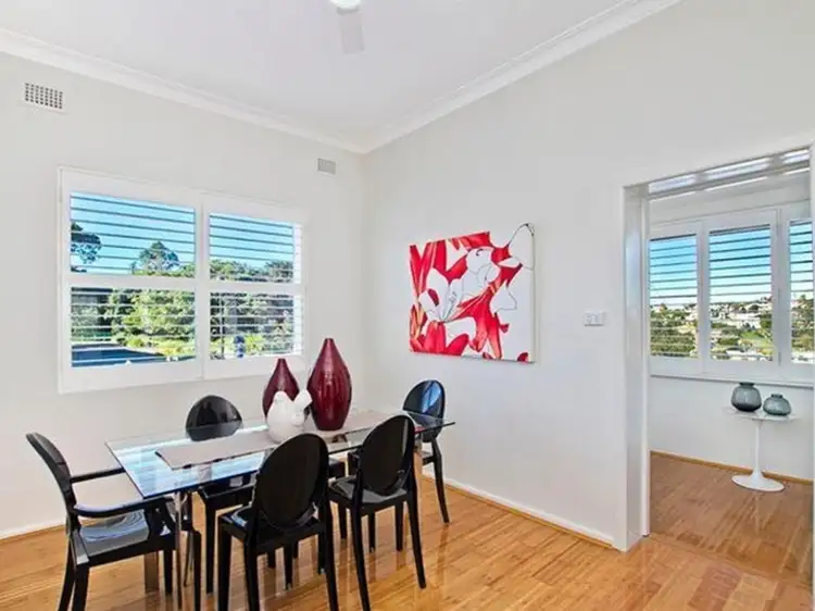 Fourth view of Homely house listing, 48 Roseby Street, Marrickville NSW 2204