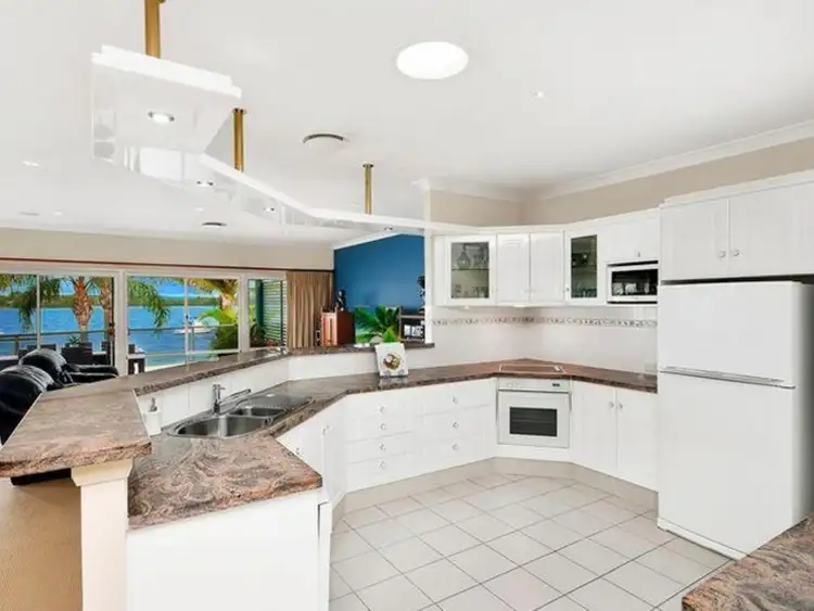 Third view of Homely house listing, 30 Marine Parade, Nords Wharf NSW 2281