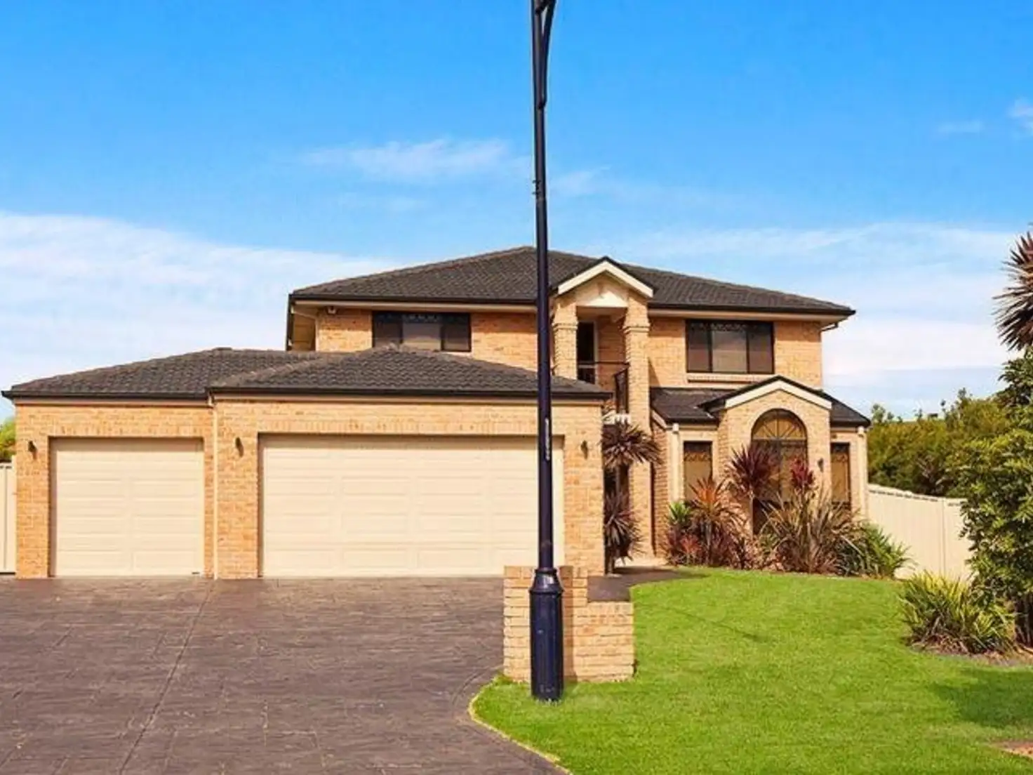 Main view of Homely house listing, 39 Whittaker Street, Flinders NSW 2529