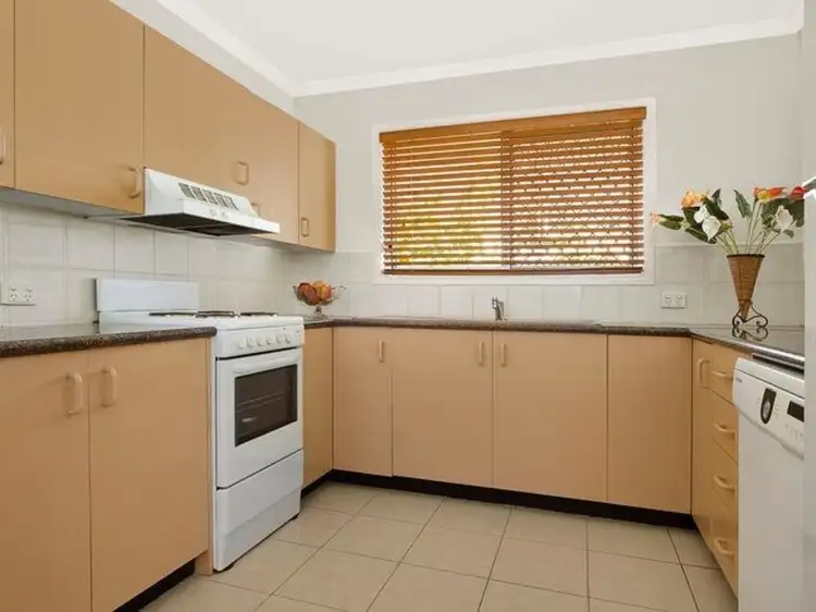 Third view of Homely house listing, 27 Hansen Street, Moorooka QLD 4105
