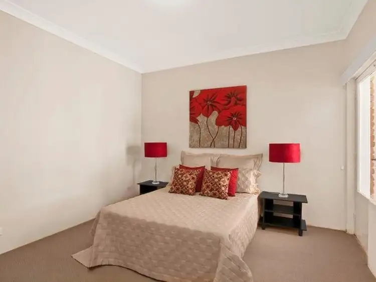 Fourth view of Homely house listing, 145 Bowman Street, Swansea NSW 2281