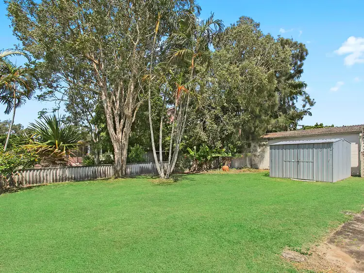 Third view of Homely house listing, 89 Anning Avenue, Golden Beach QLD 4551