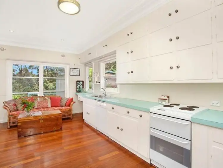 Third view of Homely house listing, 2 Asquith Street, Austinmer NSW 2515