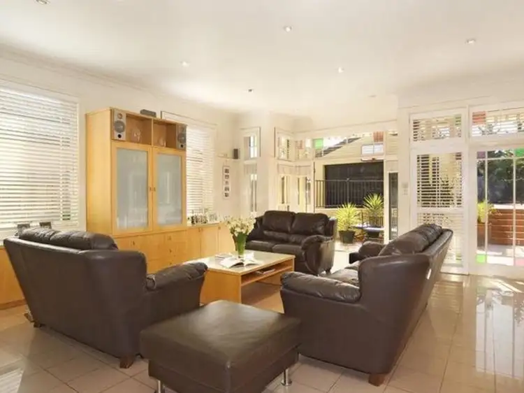Second view of Homely house listing, 19 Baker Street, Kensington NSW 2033