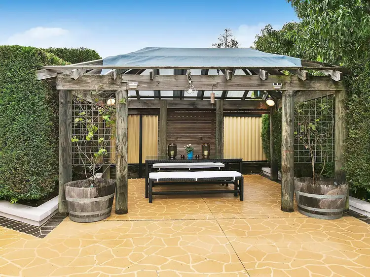 Sixth view of Homely house listing, 49C Cobran Road, Cheltenham NSW 2119