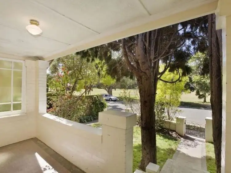 Third view of Homely house listing, 97 Manning Road, Double Bay NSW 2028