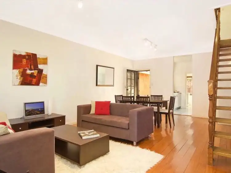 Main view of Homely house listing, 229 Lawrence Street, Alexandria NSW 2015