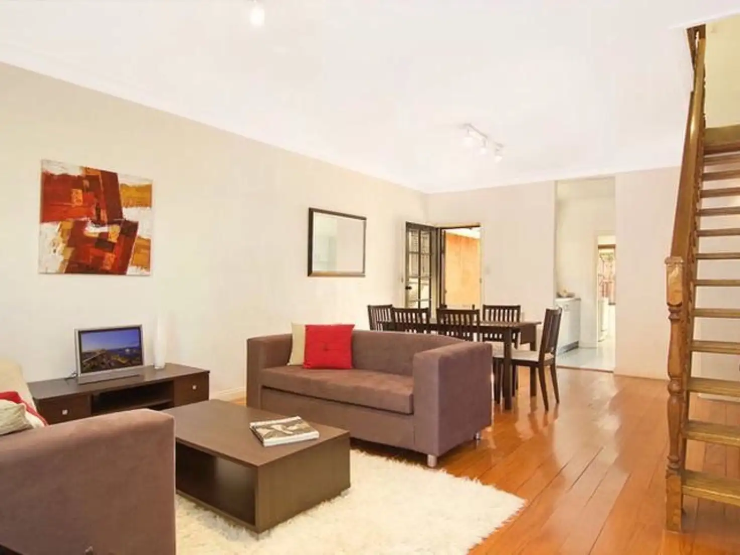 Main view of Homely house listing, 229 Lawrence Street, Alexandria NSW 2015