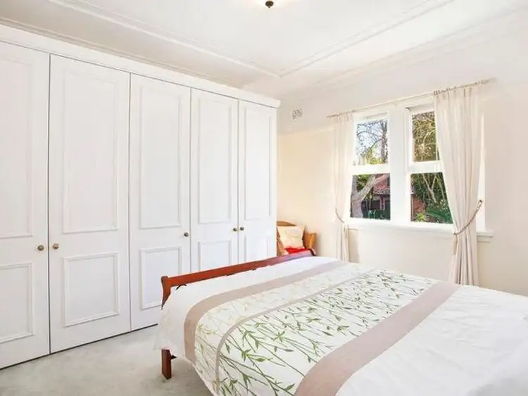 Fourth view of Homely apartment listing, 4/18A Kensington Road, Summer Hill NSW 2130