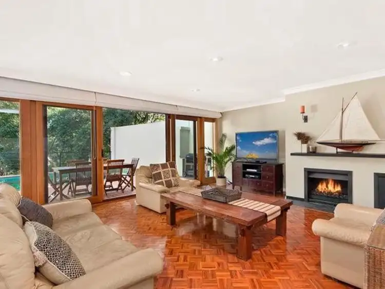 Second view of Homely house listing, 171 Peninsular Road, Grays Point NSW 2232