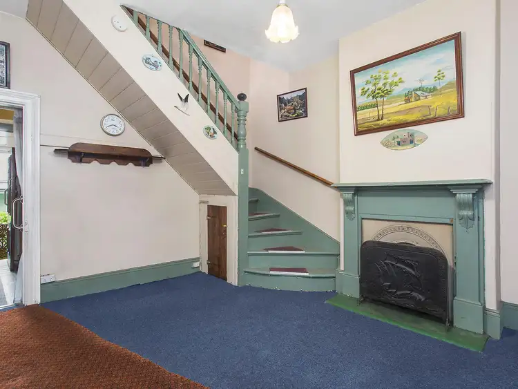 Third view of Homely house listing, 11 Wells Street, Newtown NSW 2042