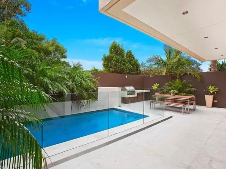 Fourth view of Homely house listing, 21 Yanko Avenue, Bronte NSW 2024