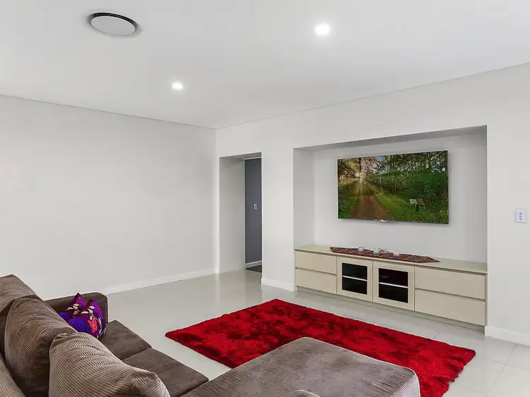 Second view of Homely house listing, 7 Dargin Close, Harrington Park NSW 2567