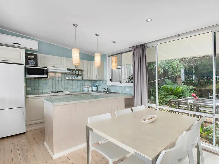 Third view of Homely house listing, 14 Kaleula Crescent, Kiama NSW 2533