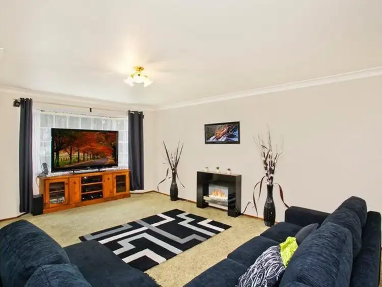 23 Meehan Drive, Kiama Downs NSW 2533