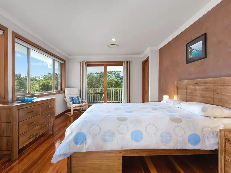 Third view of Homely house listing, 11 Nita Place, Bomaderry NSW 2541