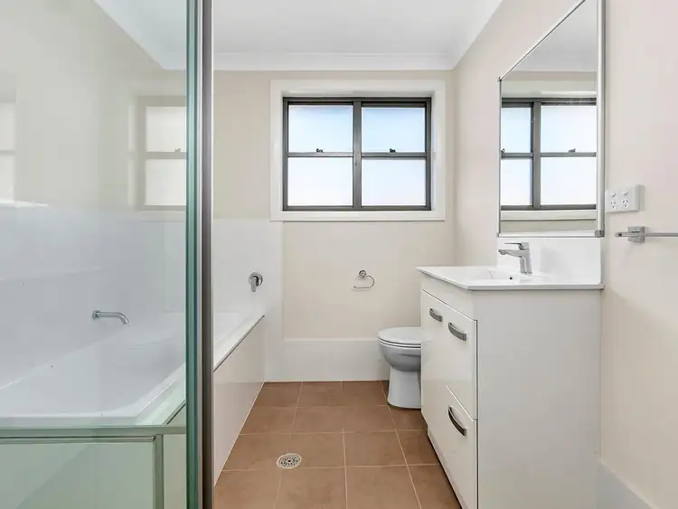 Fourth view of Homely house listing, 36 Sugarwood Road, Worrigee NSW 2540