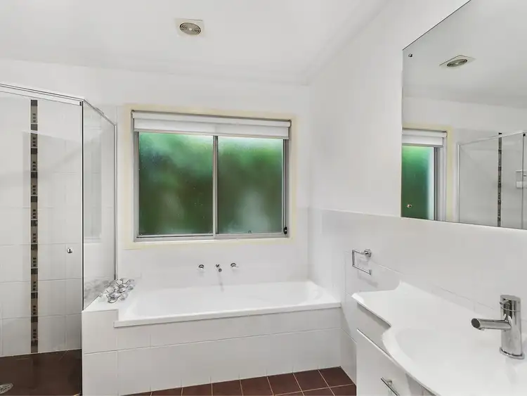 Fourth view of Homely townhouse listing, 3/240 Terrigal Drive, Terrigal NSW 2260