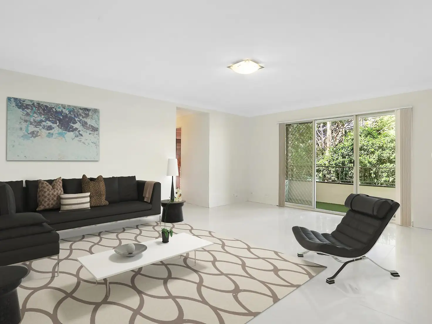 Main view of Homely apartment listing, 3/1 Stacey Street, Bankstown NSW 2200
