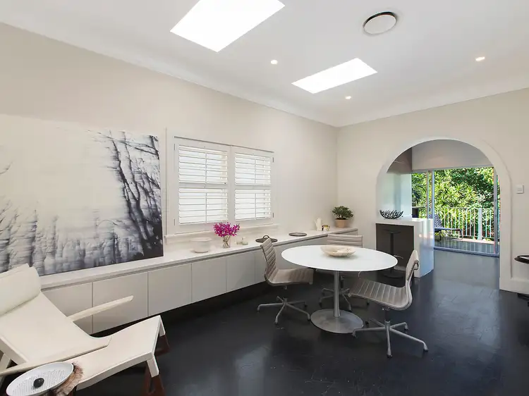 Second view of Homely house listing, 23 Surfside Avenue, Clovelly NSW 2031