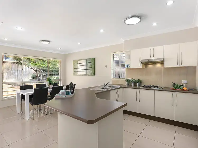 Second view of Homely house listing, 10 Parish Street, Pemulwuy NSW 2145