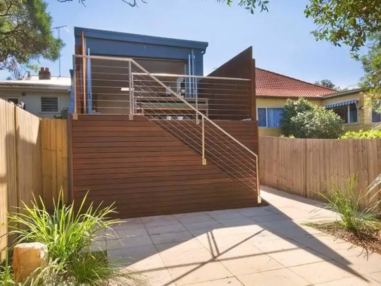 Fourth view of Homely house listing, 7 Andrews Avenue, Bondi NSW 2026