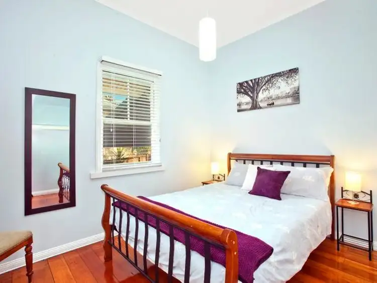 Sixth view of Homely house listing, 122 Sylvan Road, Toowong QLD 4066