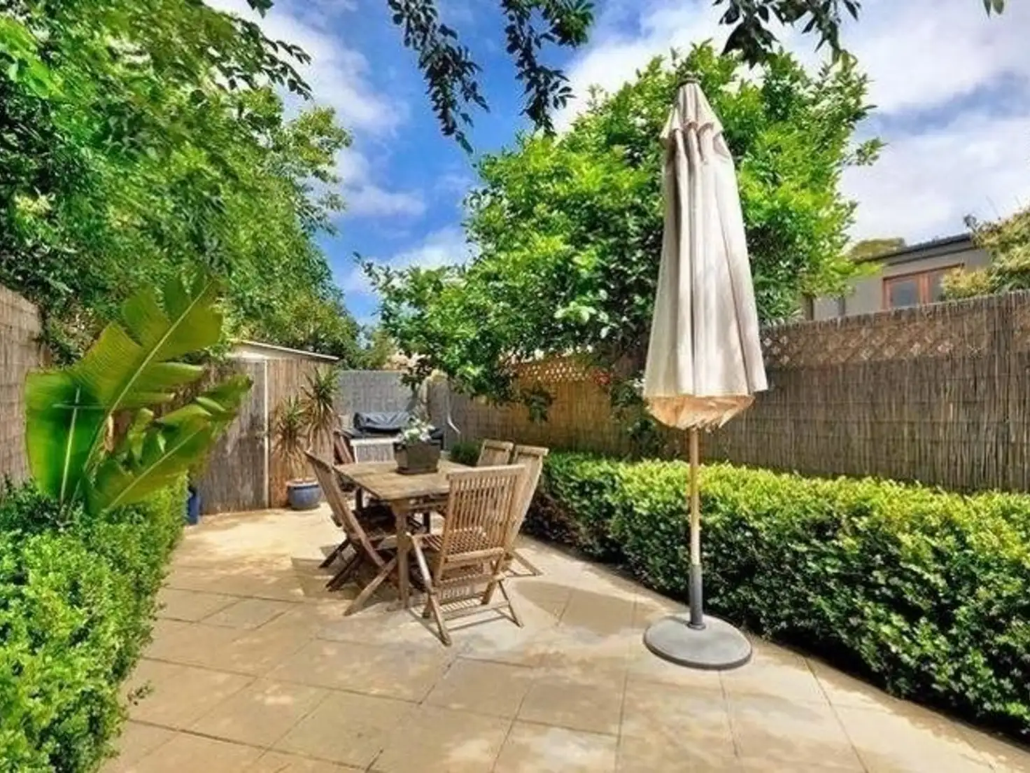 Main view of Homely house listing, 26 Henderson Road, Alexandria NSW 2015