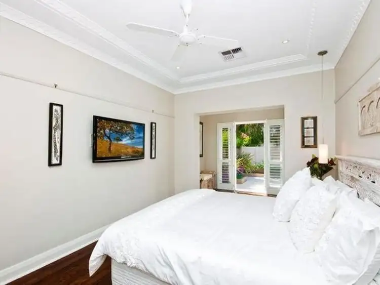 Fifth view of Homely house listing, 43 Holmes Street, Maroubra NSW 2035