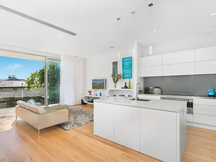 Sixth view of Homely house listing, 80 Birchgrove Road, Birchgrove NSW 2041