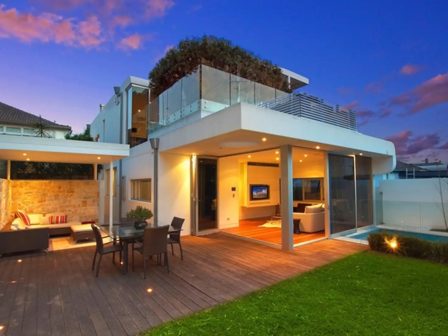 Main view of Homely house listing, 7 Bayview Street, Bronte NSW 2024