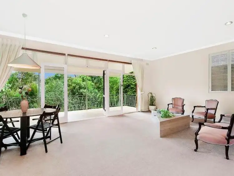 Fourth view of Homely house listing, 15 Norma Crescent, Cheltenham NSW 2119
