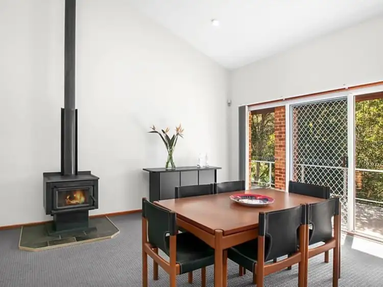 Fourth view of Homely house listing, 71 Seaview Close, Eleebana NSW 2282