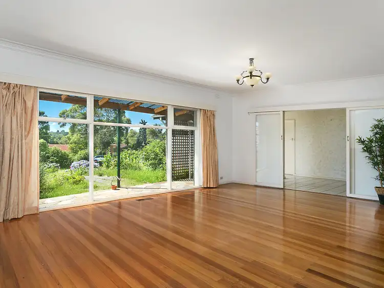 14 Judith Court, Mount Waverley VIC 3149