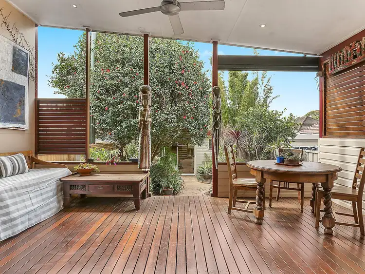 Third view of Homely house listing, 12 Maddock Street, Dulwich Hill NSW 2203