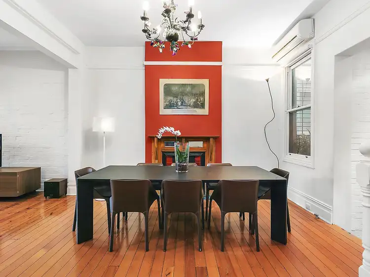 Third view of Homely house listing, 161 Belmont Street, Alexandria NSW 2015
