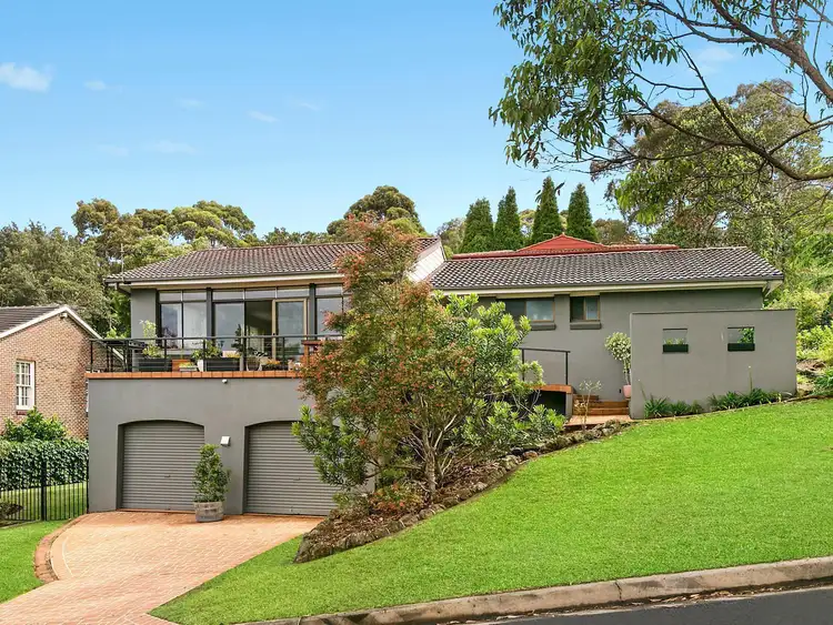 Sixth view of Homely house listing, 33 Wellington Drive, Balgownie NSW 2519