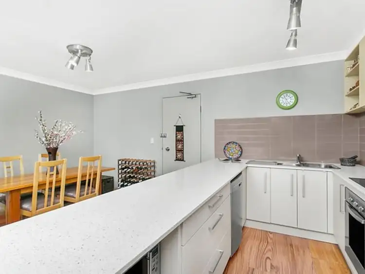 Second view of Homely apartment listing, 132/362 Mitchell Road, Alexandria NSW 2015