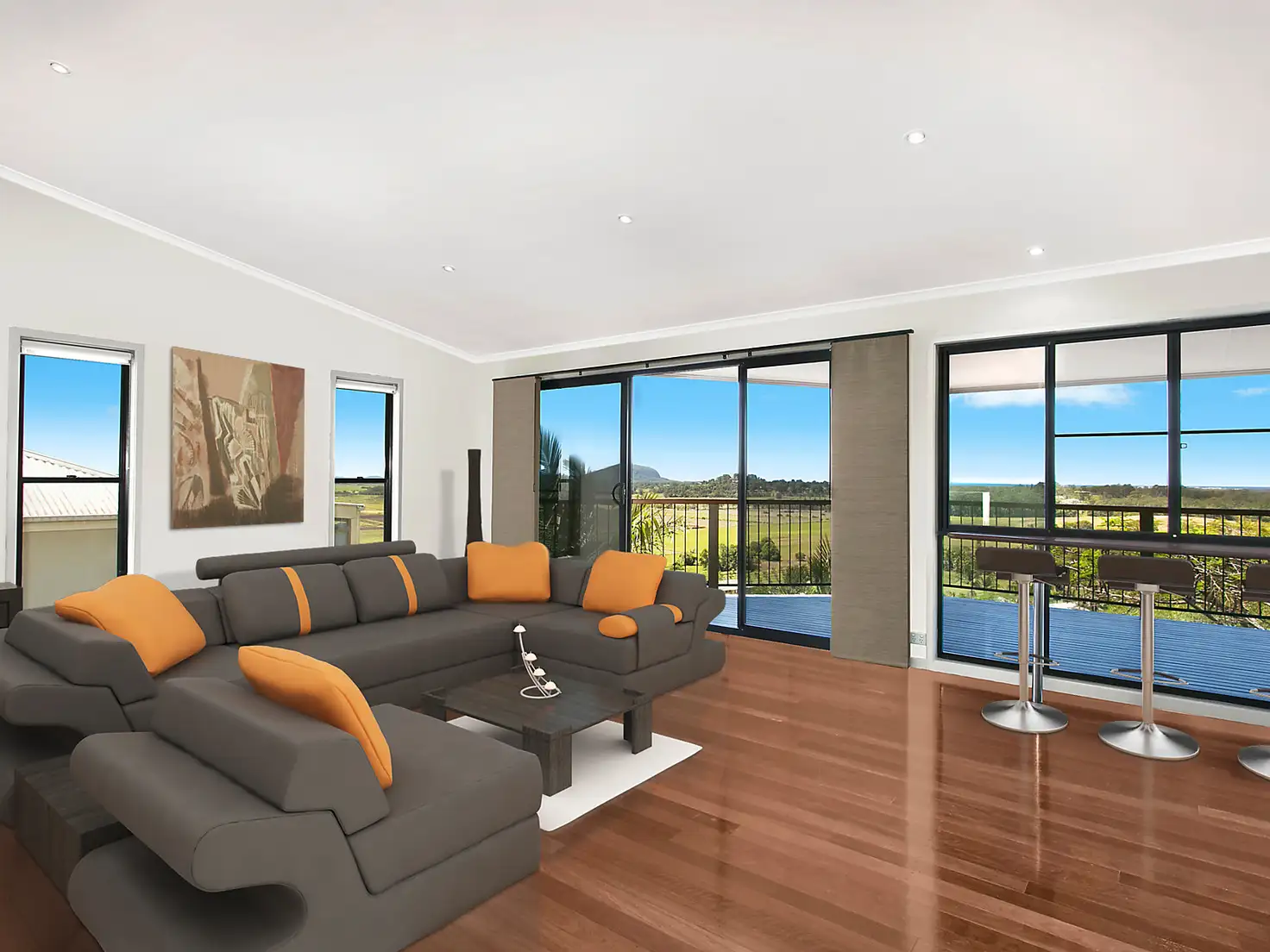 Main view of Homely house listing, 13 Willis Road, Bli Bli QLD 4560