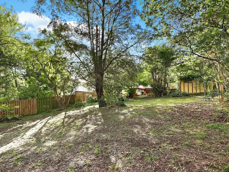 Second view of Homely house listing, 190 Fort Road, Oxley QLD 4075