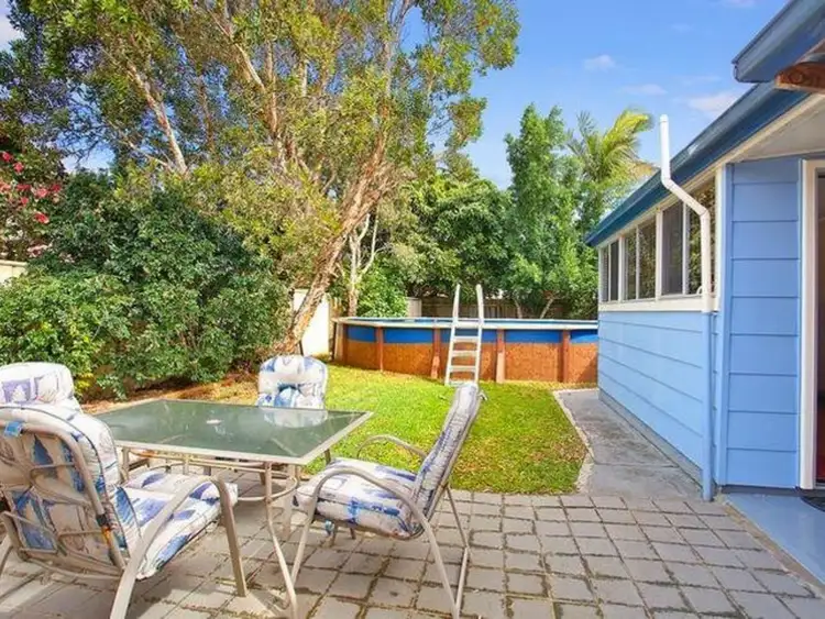 Third view of Homely house listing, 2 Forest Road, Umina Beach NSW 2257