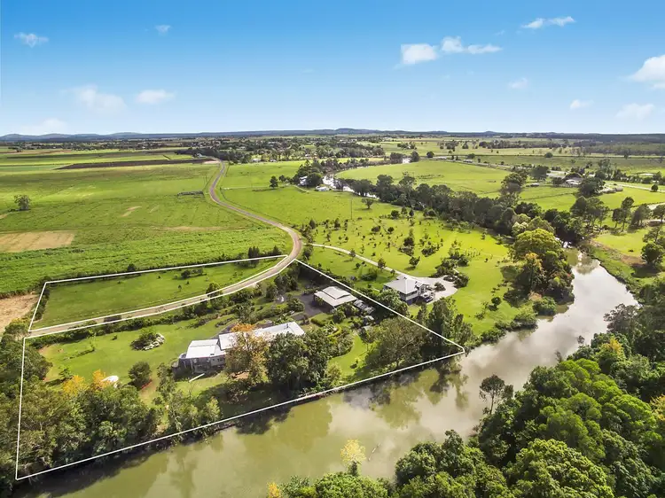 Third view of Homely house listing, 197 Rocky Mouth Creek Road, Woodburn NSW 2472