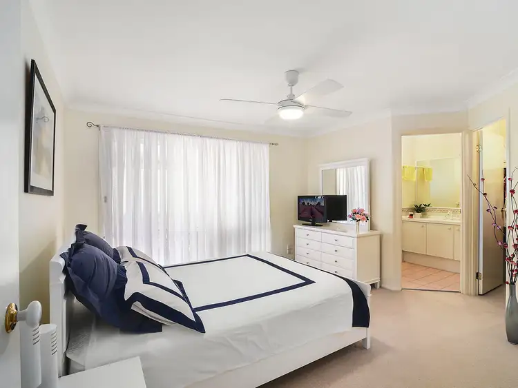 Third view of Homely house listing, 1 Imperial Close, Floraville NSW 2280