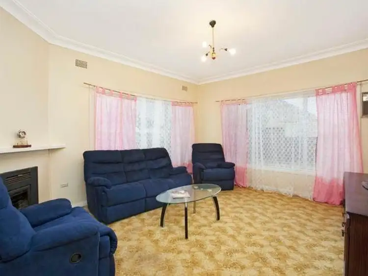 Third view of Homely house listing, 121 Meadow Street, Fairy Meadow NSW 2519
